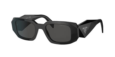 prada sunglasses womens sunglasses hut|prada sunglasses outlet online store.